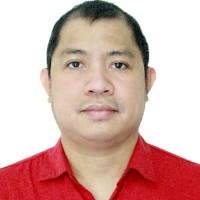 Brando Talosig