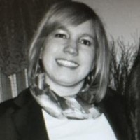 Silvia Arias