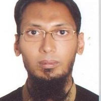zeeshan arfeen