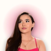 Talita Maciel