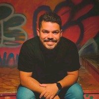 João Victor Silva 🇧🇷