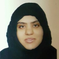 Huda Abdulla