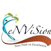 envision group