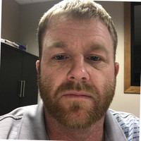 Corbin Hostetler
