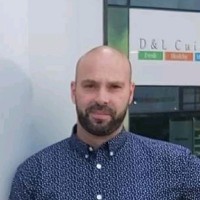 Berciu Cosmin