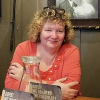 Debbie Parks