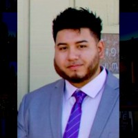 Alexis Lopez-Chavez