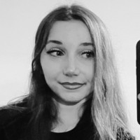 Mégan Cornu