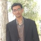 hardik vaghela