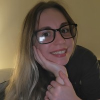 Rachel Ekenstierna