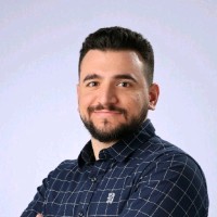 Mohammad Dib