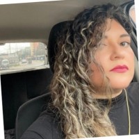 Liliana Florez