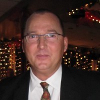 Bernard Gagnon