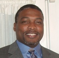 Frank Bebbs