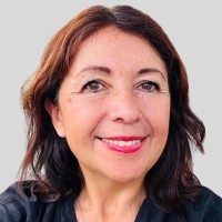 Claudia Juarez Batista