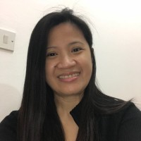 Winnie Ramos