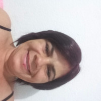 Neide Marques
