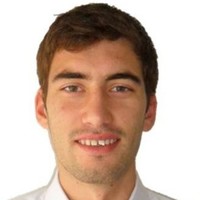 Mauro Martins