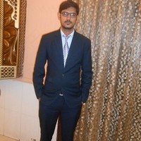 Numan Chaudhary