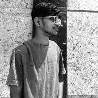 Shaik Sardhar