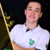 Davi Groff