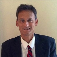 Robert Kline, Cfp®, Cpfa®