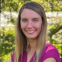 Michelle Wickman, Ph.D.