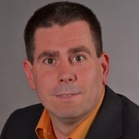 Thorsten Vollmer