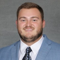 Ryan Possley