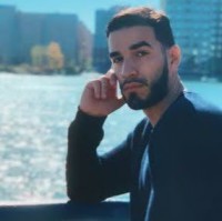 Daniel Velez