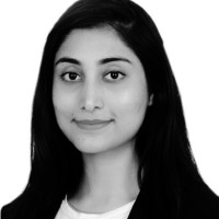 Aakriti .