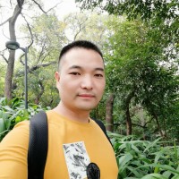 王卫涛
