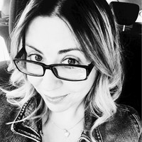 Lisa Mccormack