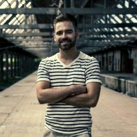 Thomas Hekers