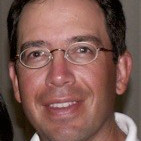 Rodolfo Solis