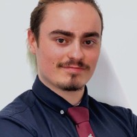 Kyle Winner