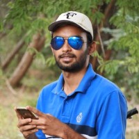 SHEIK ABDULLAH .M