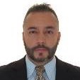 Andres Camilo Montoya