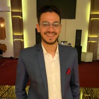 Peter Younis