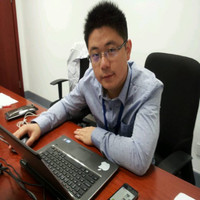 Bei Fu