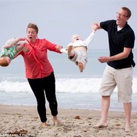 Thành` Thành Nhật