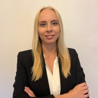 Catharina Filz