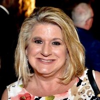 Darlene Hemelt
