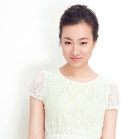Jiyang Dong