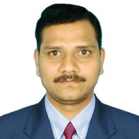 Vijay Abaji