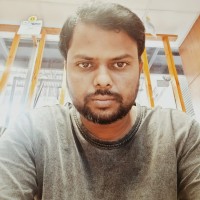 M Venkatesh