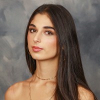 Alexia Rufo