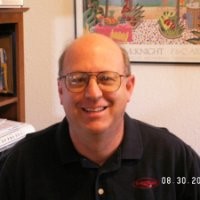 John Sirois