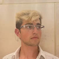 Jacques Gay