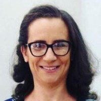 Julice Bindez da Silva